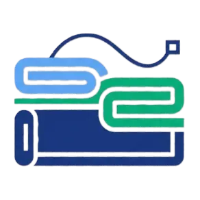 باقة صناعة الأقمشة