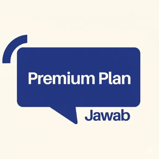 Premium Plan